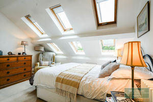 Photo 41- click for photo gallery